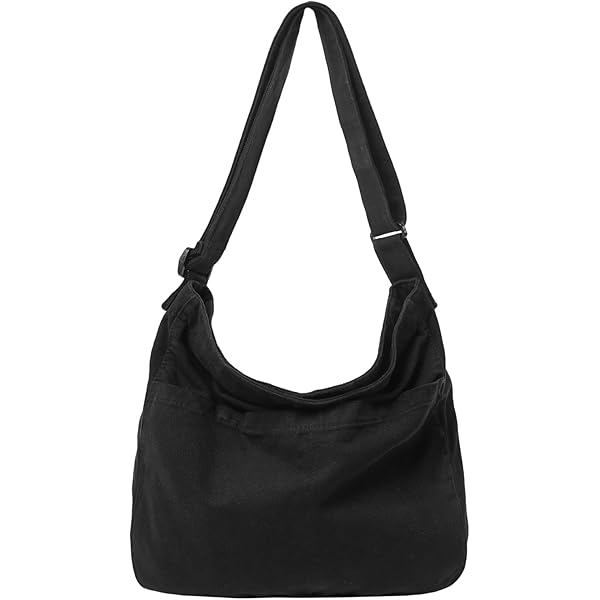 Amazon.com: Corduroy Crossbody Bag Vintage Shoulder Bag for Women